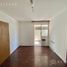 1 Habitación Apartamento en venta en Santa Fe, Rosario, Santa Fe