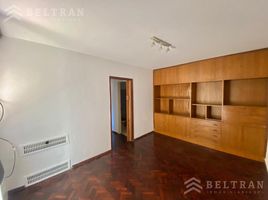 1 Bedroom Apartment for sale in Santa Fe, Rosario, Santa Fe