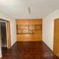 1 Bedroom Apartment for sale in Santa Fe, Rosario, Santa Fe