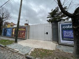  Grundstück zu verkaufen in Lomas De Zamora, Buenos Aires, Lomas De Zamora