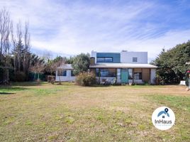 3 Bedroom Villa for sale in Calamuchita, Cordoba, Calamuchita