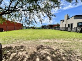  Land for sale in Santa Fe, Rosario, Santa Fe