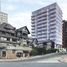 Condominium 2 chambre à vendre à General Pueyrredon, Buenos Aires, General Pueyrredon