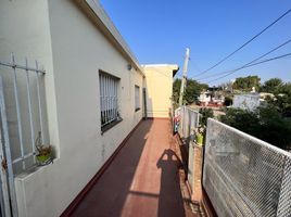 2 Habitación Apartamento en venta en Santa Fe, Rosario, Santa Fe