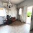 2 Bedroom House for sale in San Isidro, Buenos Aires, San Isidro