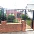 2 Bedroom House for sale in San Isidro, Buenos Aires, San Isidro