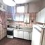 2 Bedroom House for sale in San Isidro, Buenos Aires, San Isidro