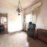 2 Bedroom House for sale in San Isidro, Buenos Aires, San Isidro
