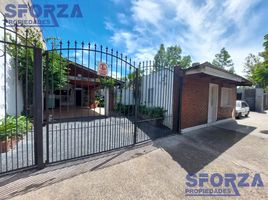 2 Bedroom House for sale in General Sarmiento, Buenos Aires, General Sarmiento