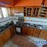 2 Bedroom House for sale in General Sarmiento, Buenos Aires, General Sarmiento