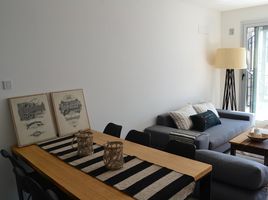 1 Habitación Apartamento en venta en Rosario, Santa Fe, Rosario