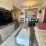 2 Schlafzimmer Appartement zu verkaufen in Federal Capital, Buenos Aires, Federal Capital, Buenos Aires, Argentinien