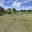  Land for sale in Colon, Entre Rios, Colon