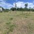  Land for sale in Colon, Entre Rios, Colon