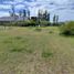  Land for sale in Colon, Entre Rios, Colon