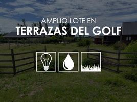  Land for sale in Colon, Entre Rios, Colon