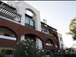 2 Schlafzimmer Appartement zu verkaufen in Capital, Cordoba, Capital