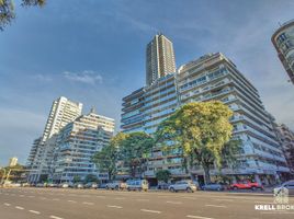 4 Bedroom Condo for sale in Buenos Aires, Federal Capital, Buenos Aires