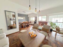 3 Schlafzimmer Wohnung zu verkaufen in General Pueyrredon, Buenos Aires, General Pueyrredon