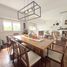 3 Schlafzimmer Wohnung zu verkaufen in General Pueyrredon, Buenos Aires, General Pueyrredon