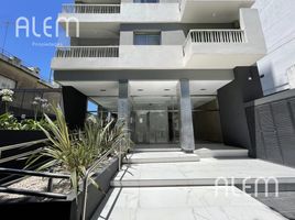 1 Habitación Apartamento en venta en Lomas De Zamora, Buenos Aires, Lomas De Zamora