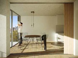 3 Schlafzimmer Wohnung zu verkaufen in Rosario, Santa Fe, Rosario