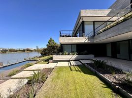 4 Habitación Casa en venta en Tigre, Buenos Aires, Tigre