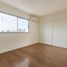 2 Schlafzimmer Appartement zu verkaufen in Rosario, Santa Fe, Rosario, Santa Fe