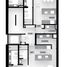 Appartement 2 chambre à vendre à Rosario, Santa Fe, Rosario, Santa Fe