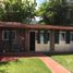 3 Schlafzimmer Haus zu verkaufen in Lomas De Zamora, Buenos Aires, Lomas De Zamora