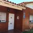 3 Schlafzimmer Haus zu verkaufen in Lomas De Zamora, Buenos Aires, Lomas De Zamora