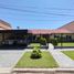 3 Bedroom House for sale in Gualeguaychu, Entre Rios, Gualeguaychu, Entre Rios