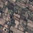  Terreno (Parcela) en venta en San Rafael, Mendoza, San Rafael