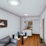 1 Bedroom Apartment for sale in Santa Fe, Rosario, Santa Fe