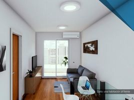 1 Bedroom Apartment for sale in Santa Fe, Rosario, Santa Fe