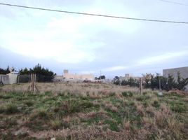  Land for sale in Bahia Blanca, Buenos Aires, Bahia Blanca