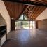 Maison 3 chambre à vendre à Tigre, Buenos Aires, Tigre