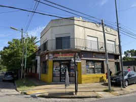 Estudio Casa en venta en Buenos Aires, Lomas De Zamora, Buenos Aires