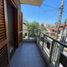 2 Bedroom Apartment for sale in Avellaneda, Buenos Aires, Avellaneda