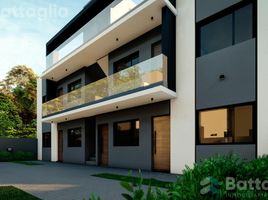 2 Bedroom Condo for sale in La Costa, Buenos Aires, La Costa