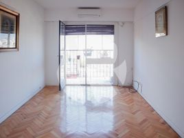 Appartement 3 chambre à vendre à Federal Capital, Buenos Aires, Federal Capital, Buenos Aires, Argentine