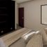 2 Habitación Apartamento en venta en Confluencia, Neuquen, Confluencia