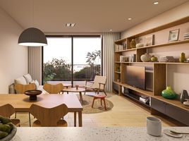 1 Habitación Departamento en venta en La Plata, Buenos Aires, La Plata