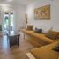 4 Bedroom House for sale in General Sarmiento, Buenos Aires, General Sarmiento