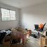 2 Schlafzimmer Wohnung zu verkaufen in General San Martin, Buenos Aires, General San Martin