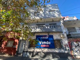 2 Schlafzimmer Wohnung zu verkaufen in General San Martin, Buenos Aires, General San Martin