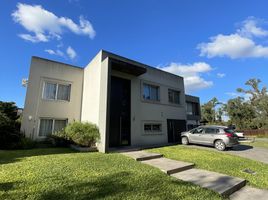 3 Habitación Casa en venta en Morón, Buenos Aires, Morón