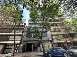 Studio Apartment for sale in Rosario, Santa Fe, Rosario