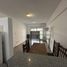 Studio Apartment for sale in Rosario, Santa Fe, Rosario