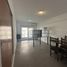 Studio Apartment for sale in Santa Fe, Rosario, Santa Fe